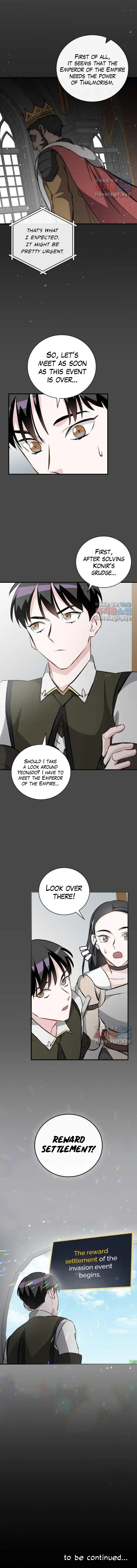 Page 14 of Chapter 121