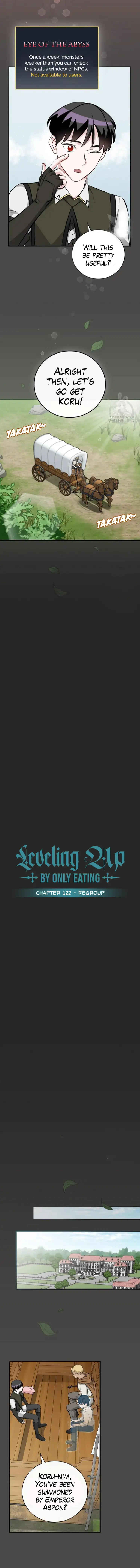 Page 2 of Chapter 122