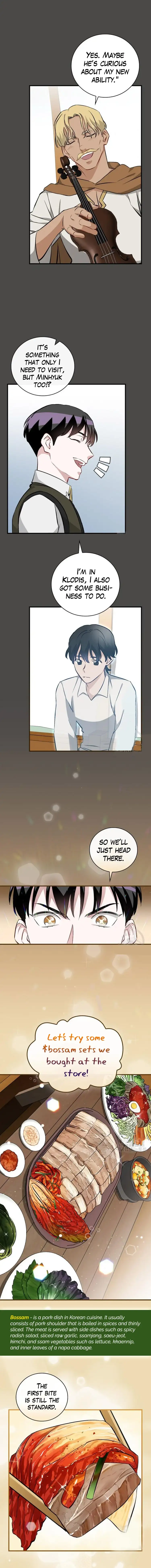 Page 3 of Chapter 122
