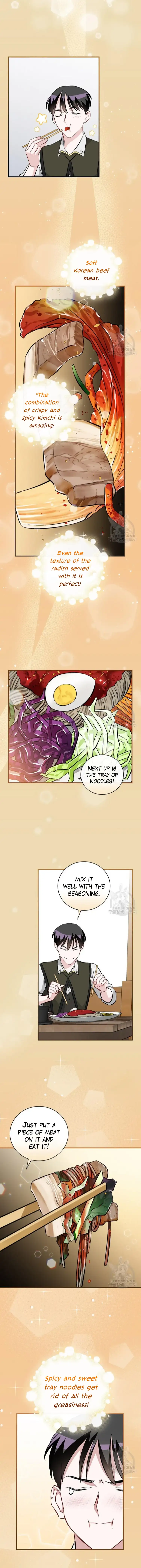 Page 4 of Chapter 122