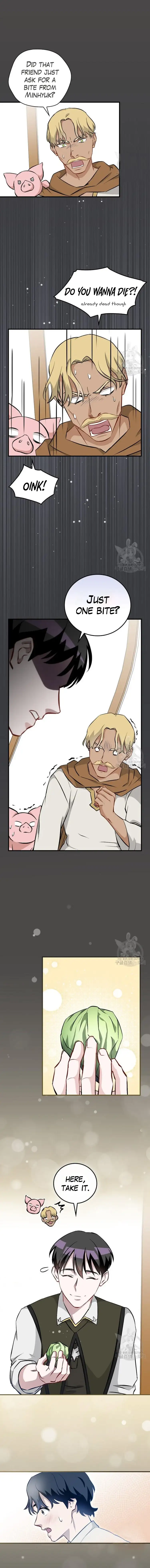 Page 6 of Chapter 122
