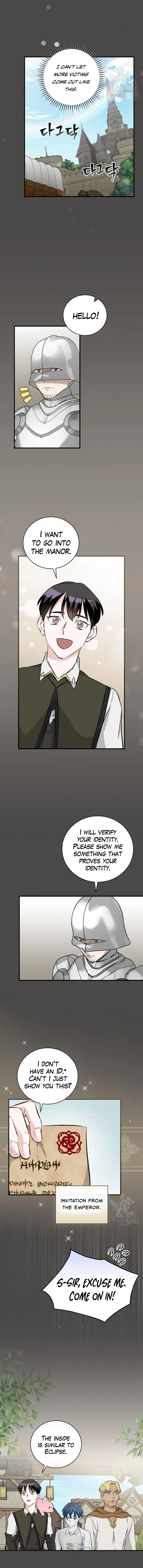 Page 8 of Chapter 122