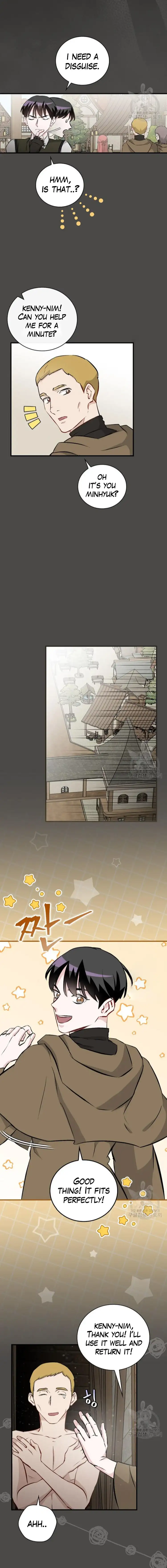 Page 10 of Chapter 122