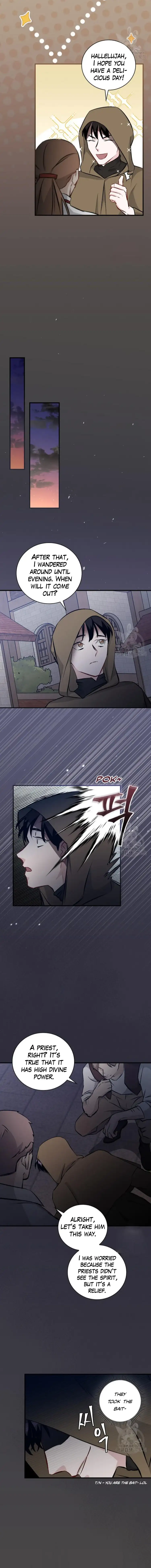 Page 12 of Chapter 122