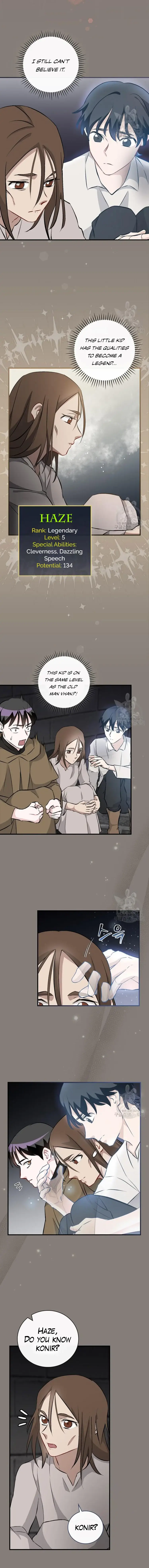 Page 3 of Chapter 123