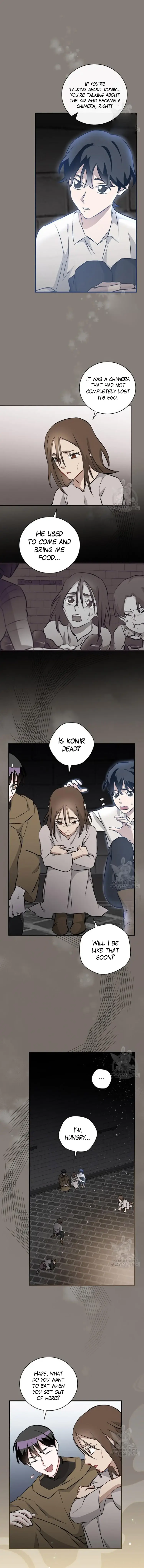Page 4 of Chapter 123