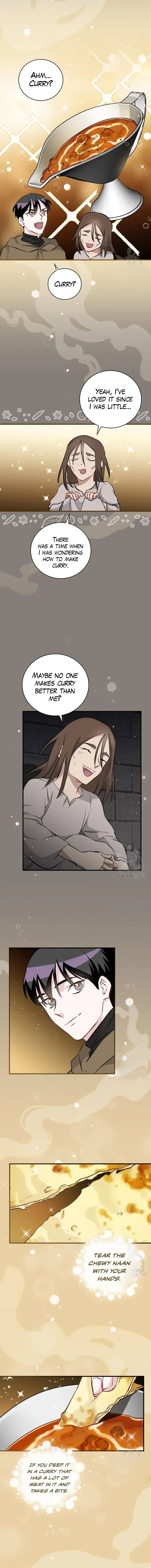 Page 5 of Chapter 123