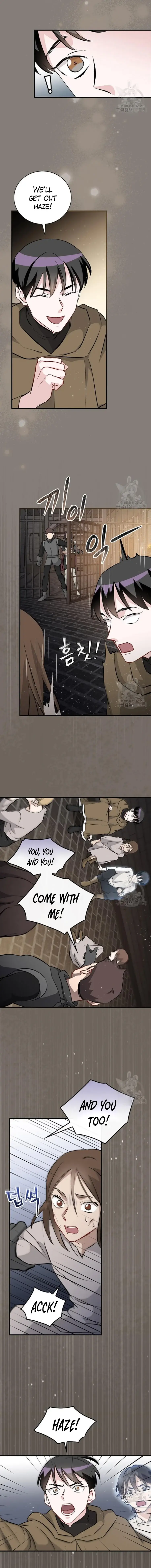 Page 7 of Chapter 123