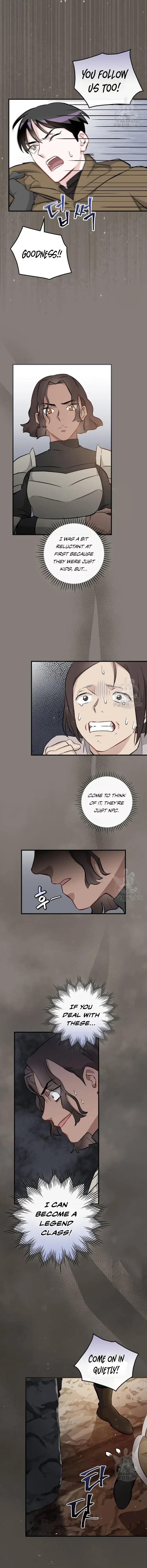 Page 8 of Chapter 123