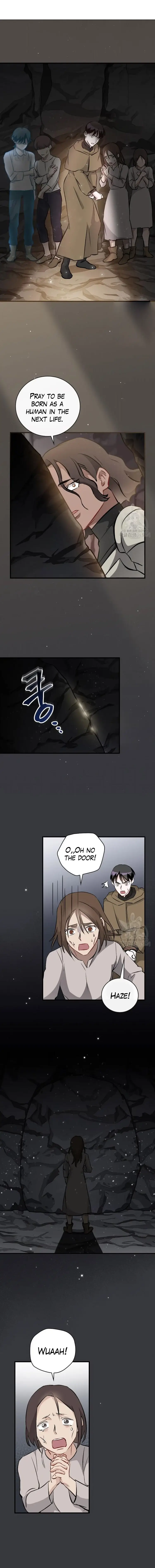 Page 9 of Chapter 123
