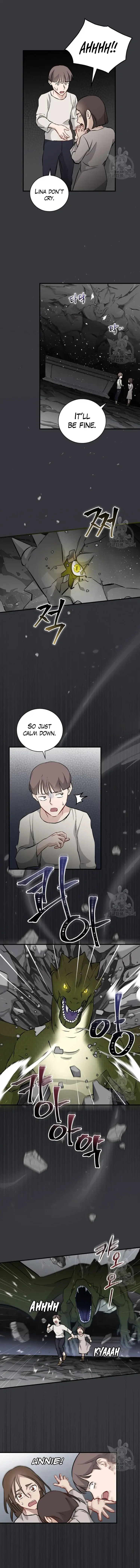 Page 10 of Chapter 123