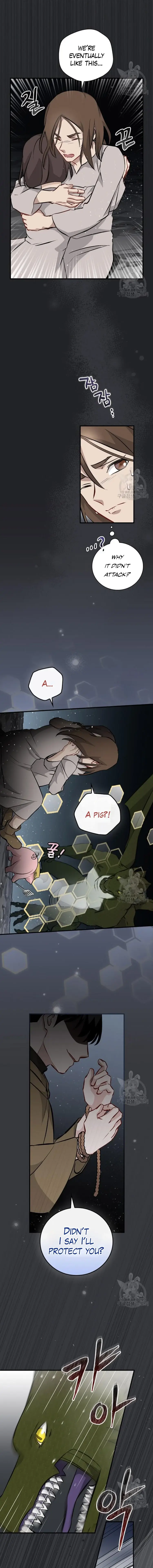 Page 11 of Chapter 123