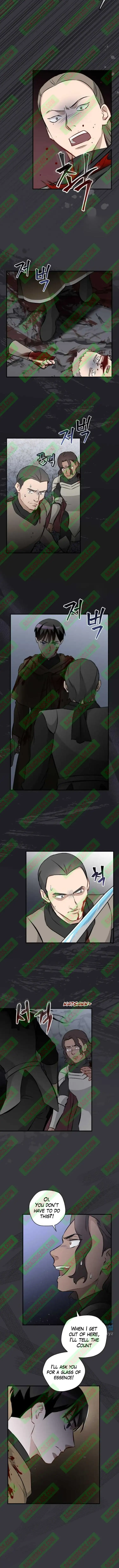 Page 9 of Chapter 125