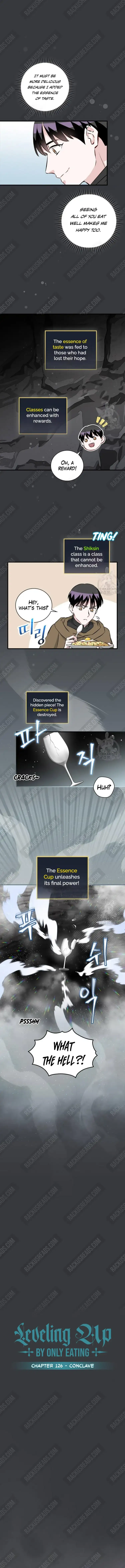 Page 2 of Chapter 126