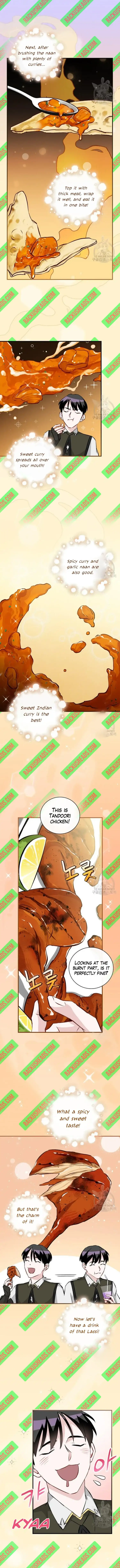 Page 3 of Chapter 127