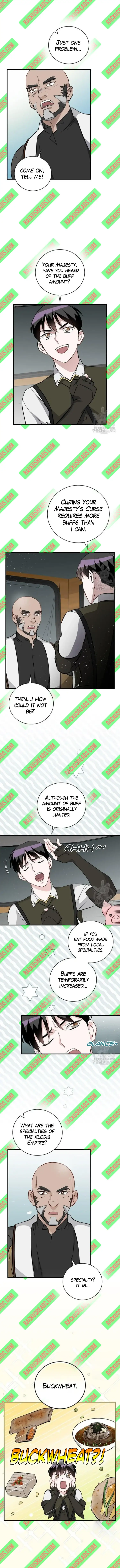Page 7 of Chapter 127
