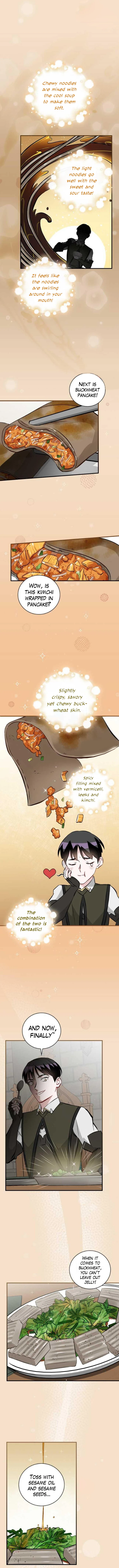 Page 3 of Chapter 128