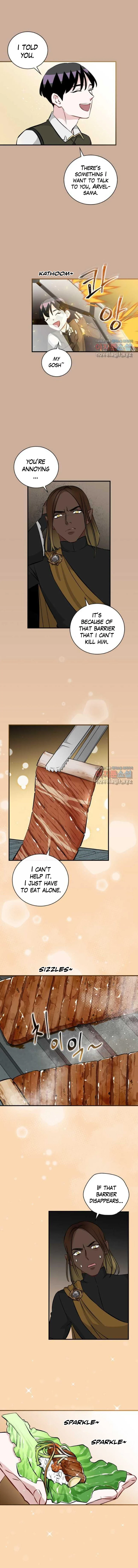 Page 8 of Chapter 129