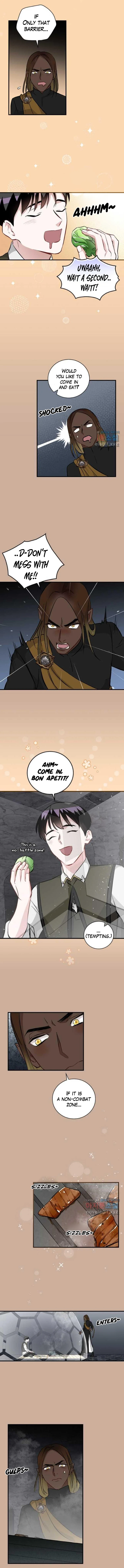 Page 9 of Chapter 129