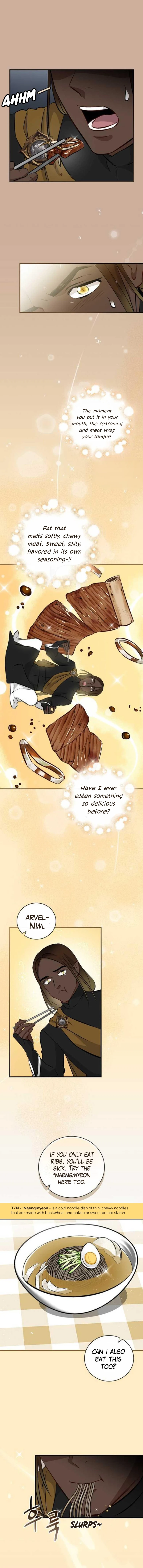 Page 10 of Chapter 129