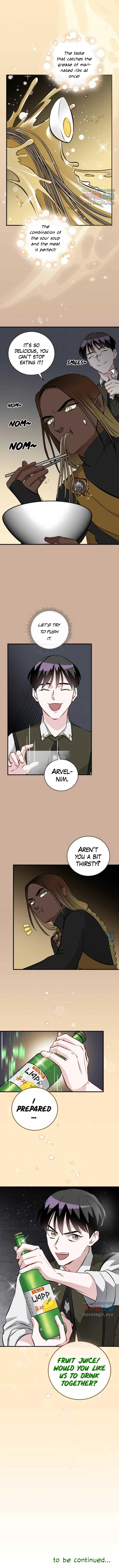 Page 11 of Chapter 129