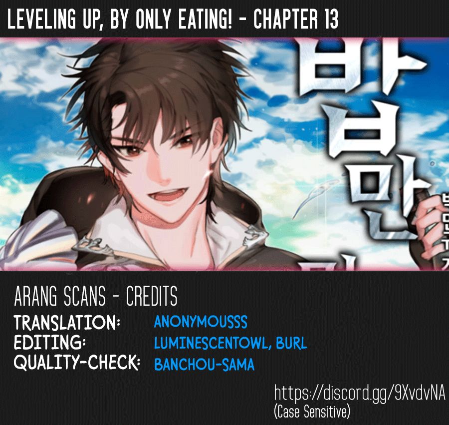 Page 1 of Chapter 13