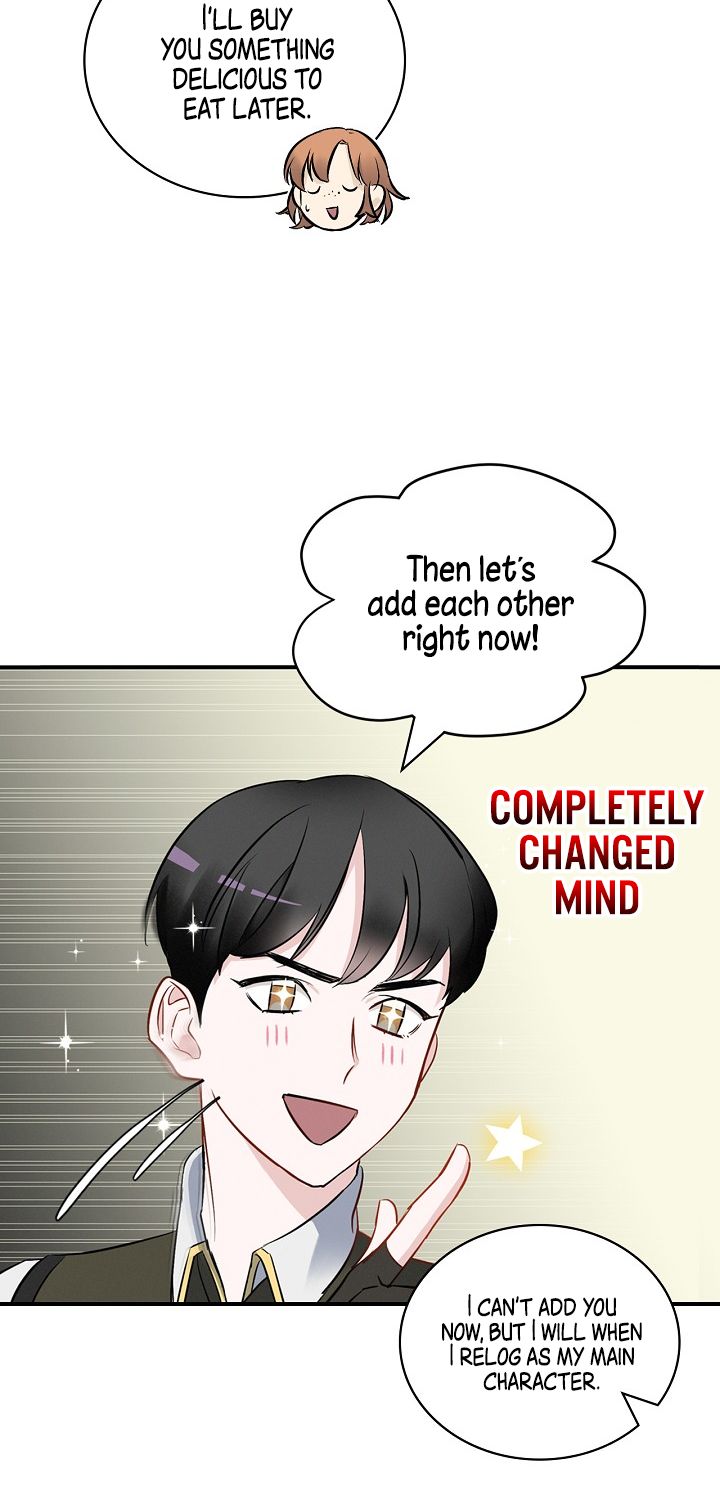 Page 3 of Chapter 13