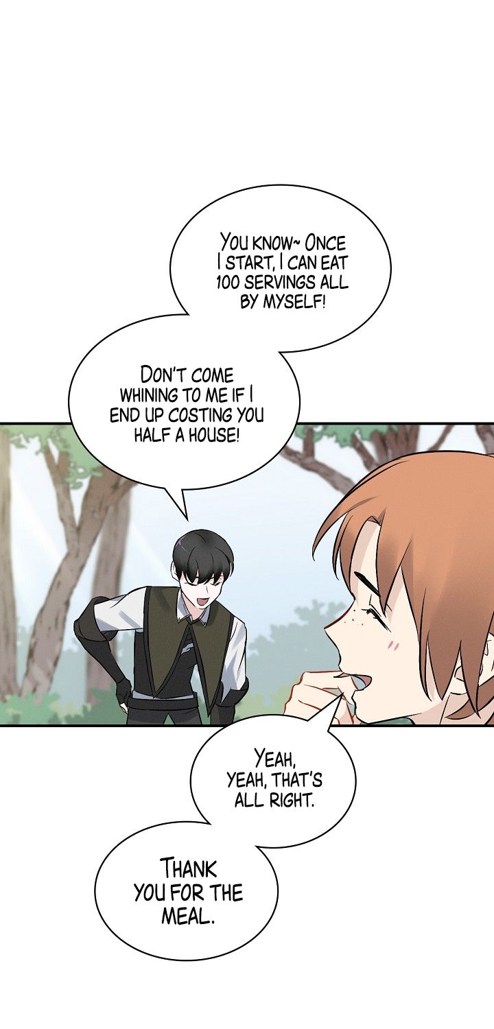 Page 4 of Chapter 13