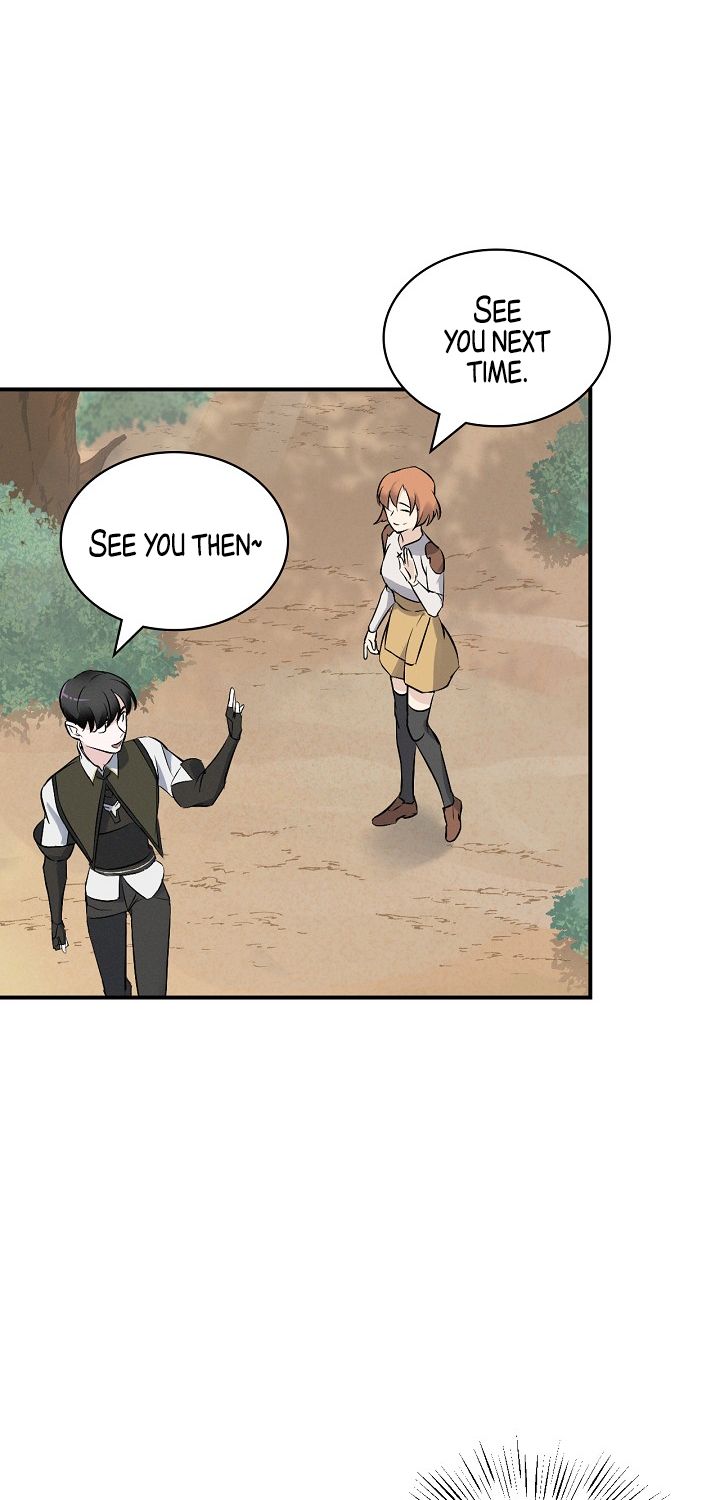 Page 5 of Chapter 13