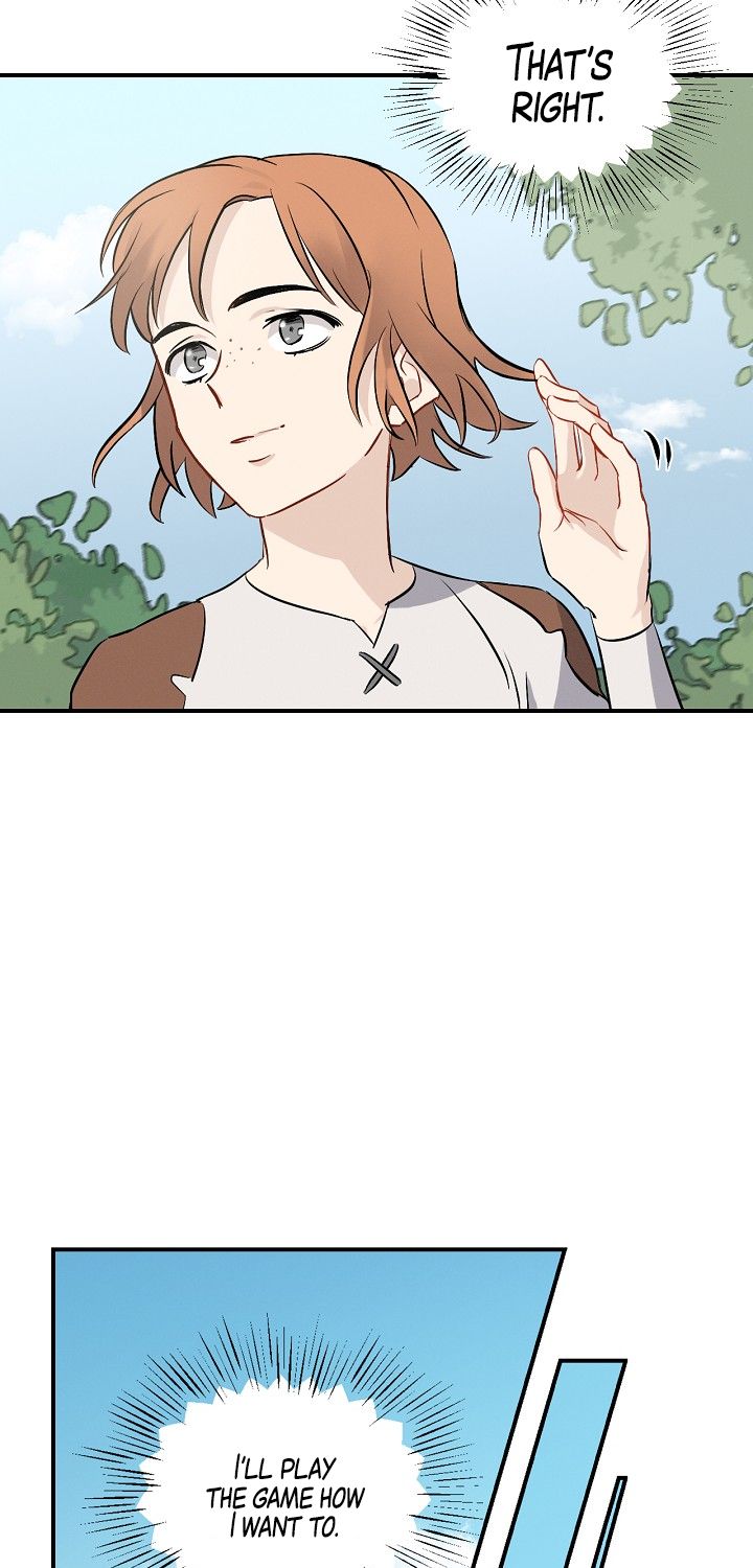 Page 6 of Chapter 13