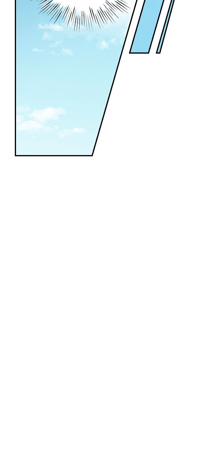 Page 7 of Chapter 13