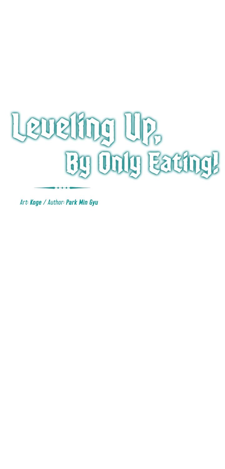 Page 8 of Chapter 13