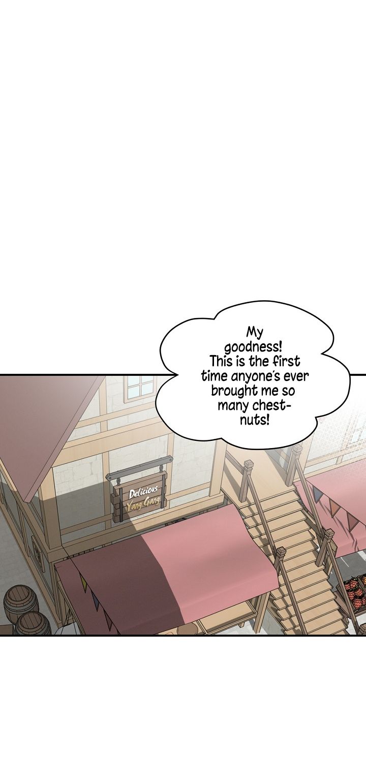 Page 9 of Chapter 13