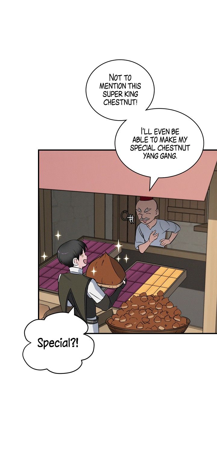 Page 10 of Chapter 13