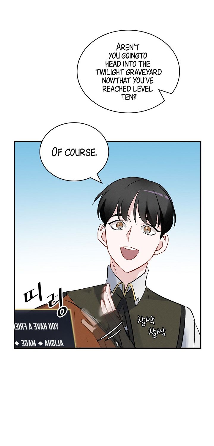 Page 11 of Chapter 13