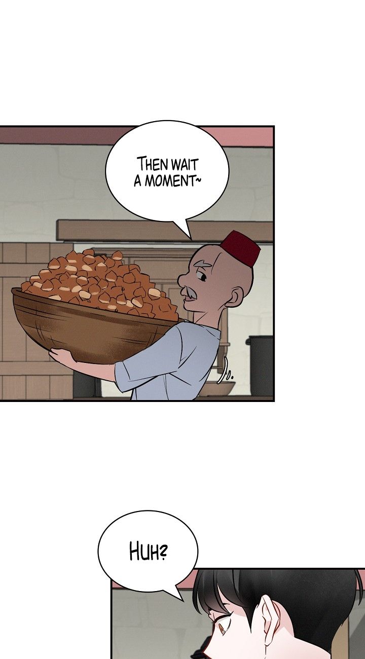 Page 12 of Chapter 13