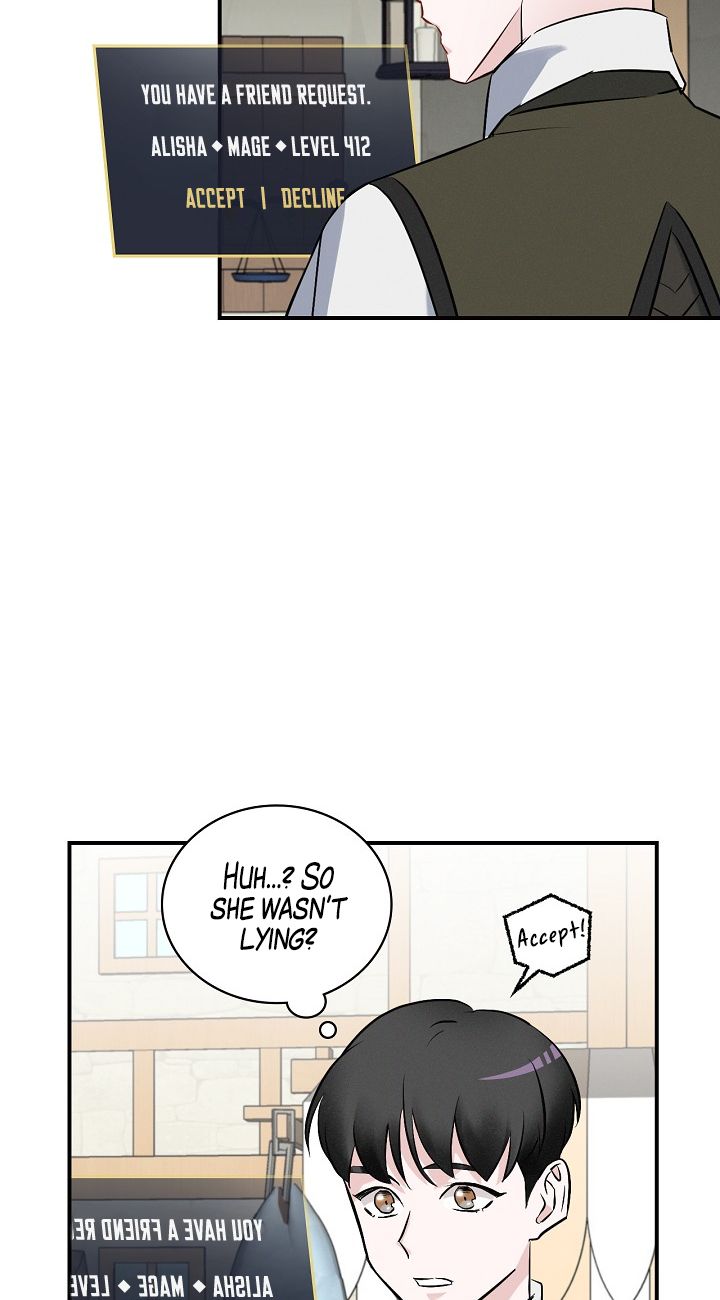 Page 13 of Chapter 13