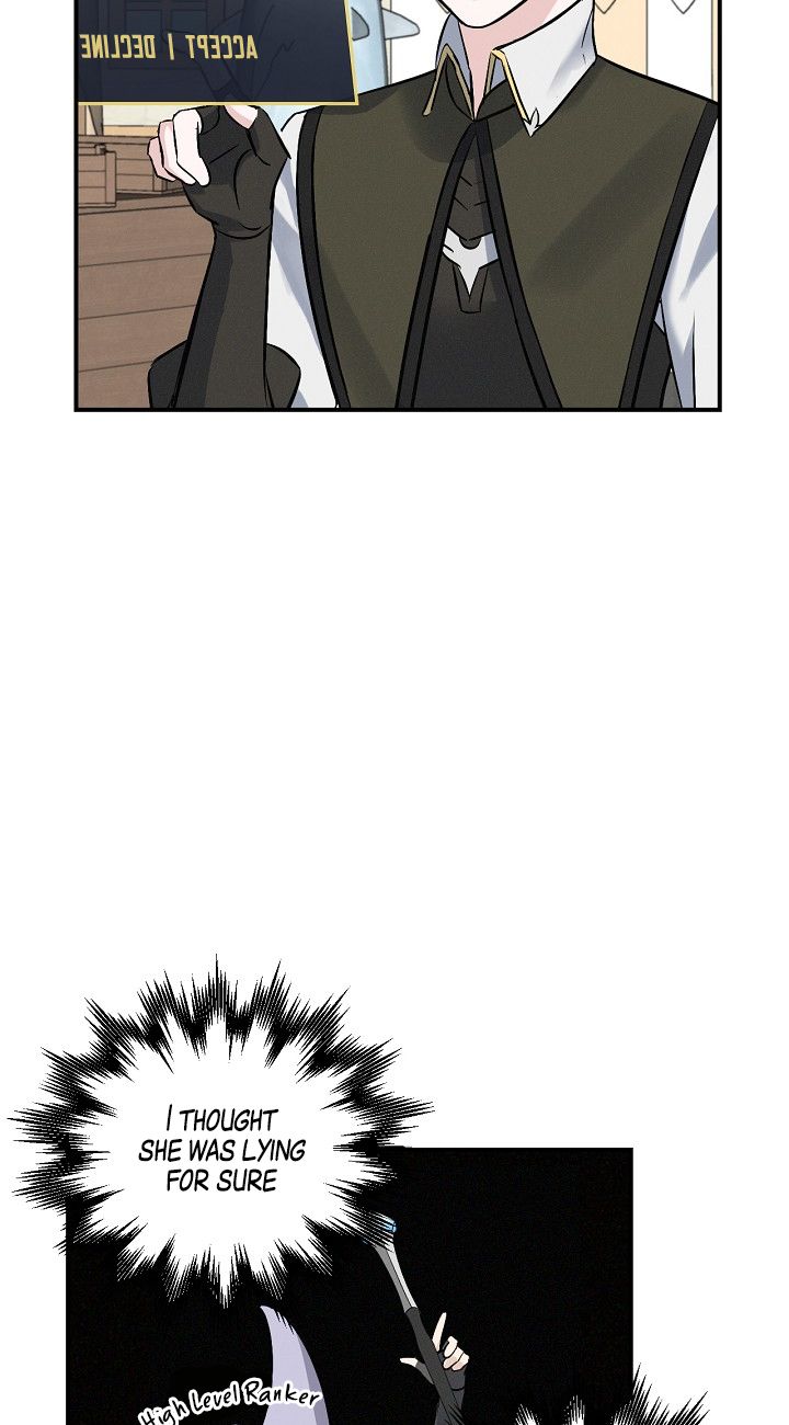Page 14 of Chapter 13
