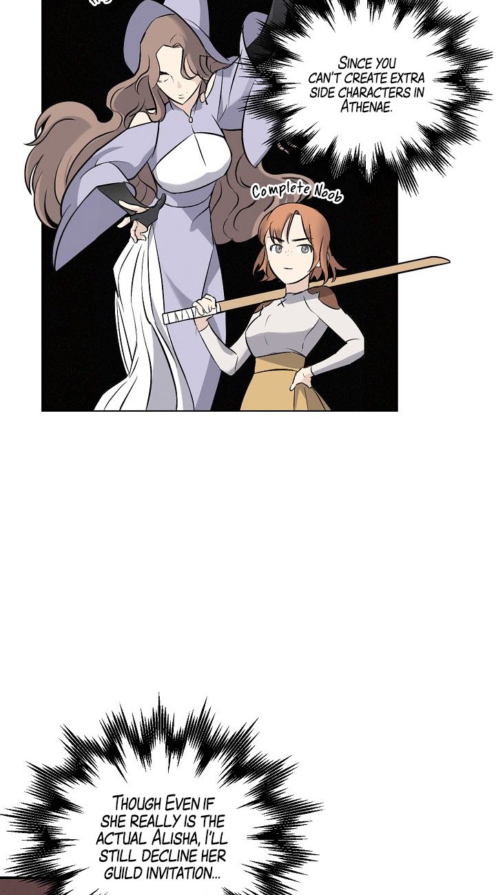Page 15 of Chapter 13