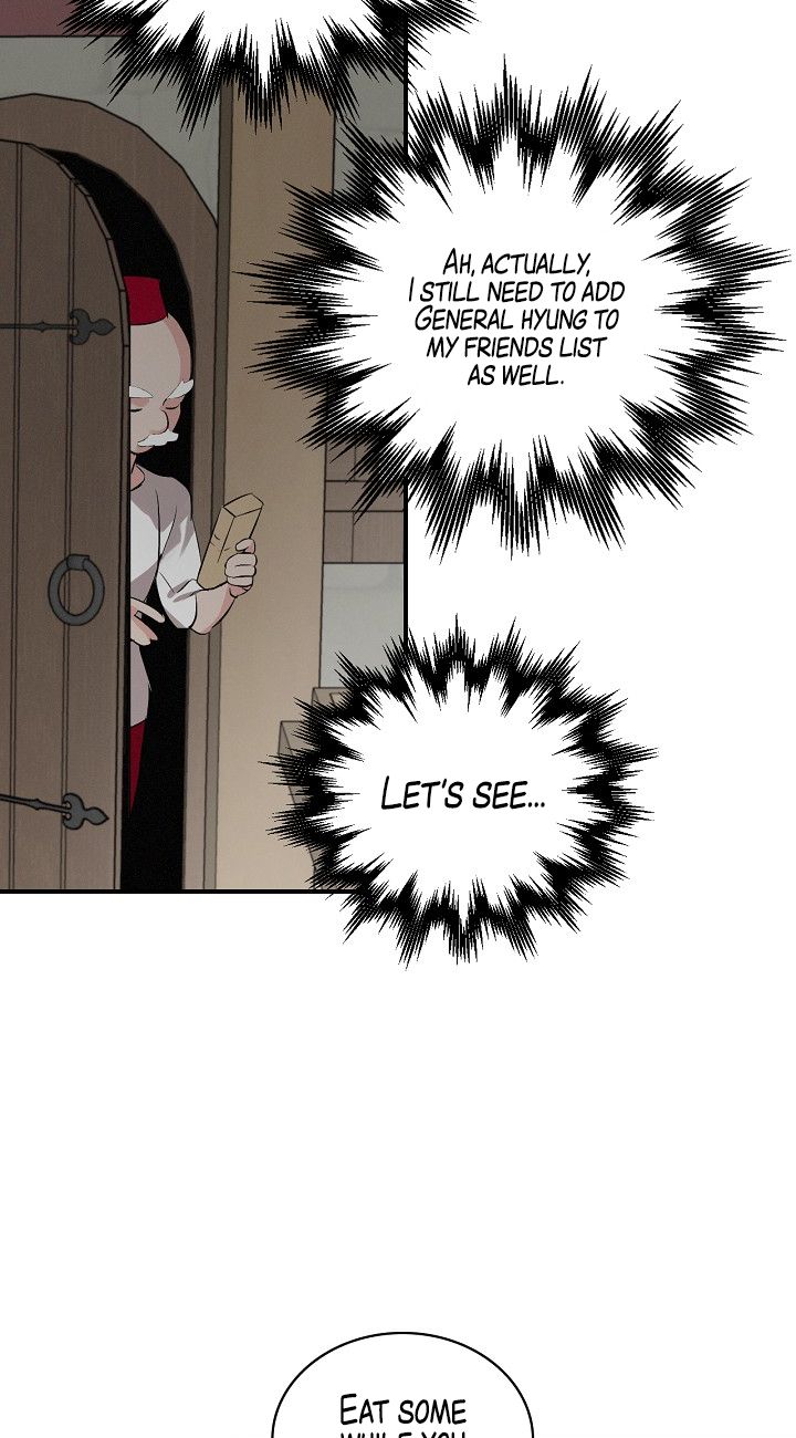 Page 16 of Chapter 13