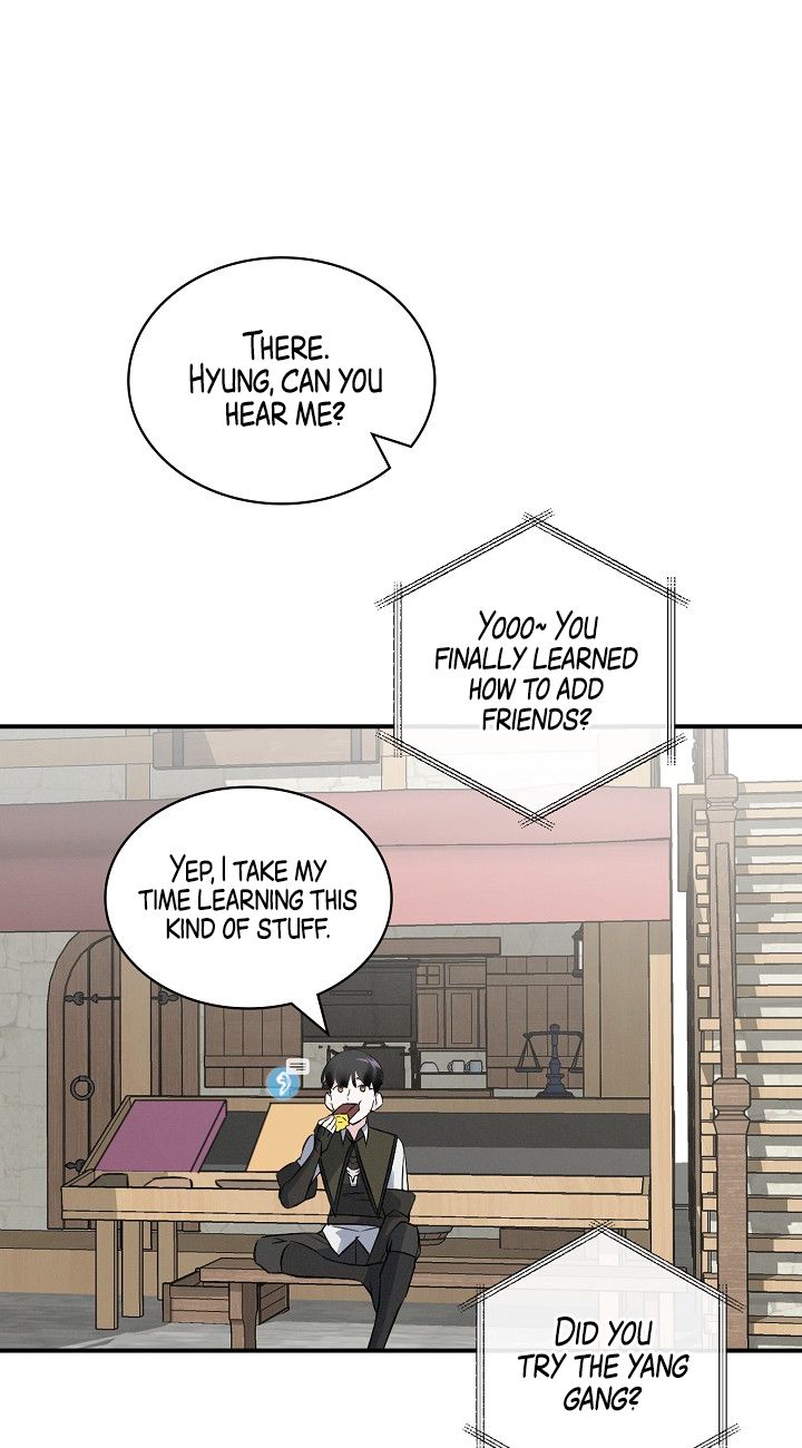 Page 18 of Chapter 13