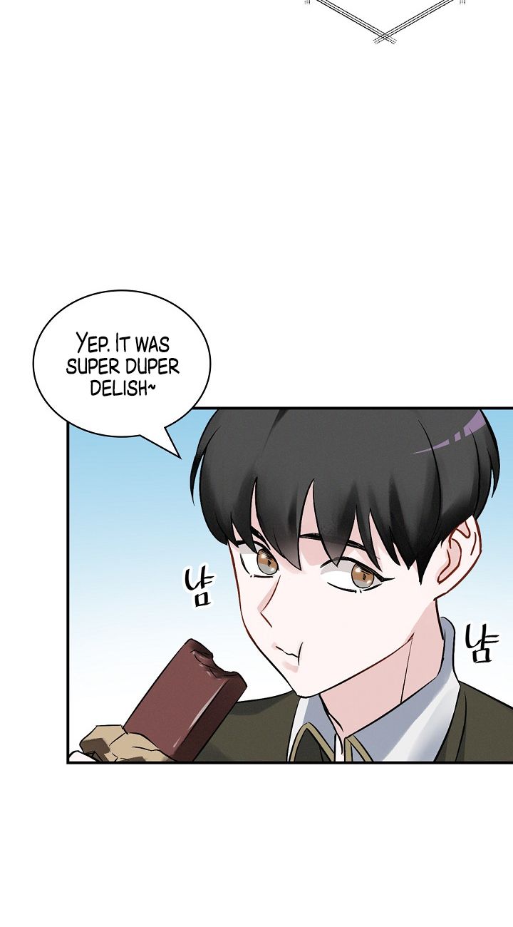 Page 19 of Chapter 13