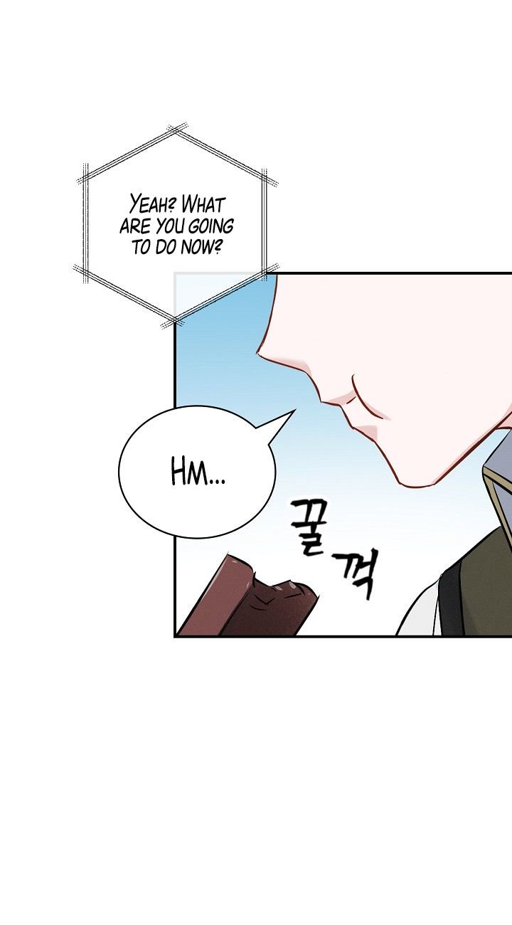Page 20 of Chapter 13