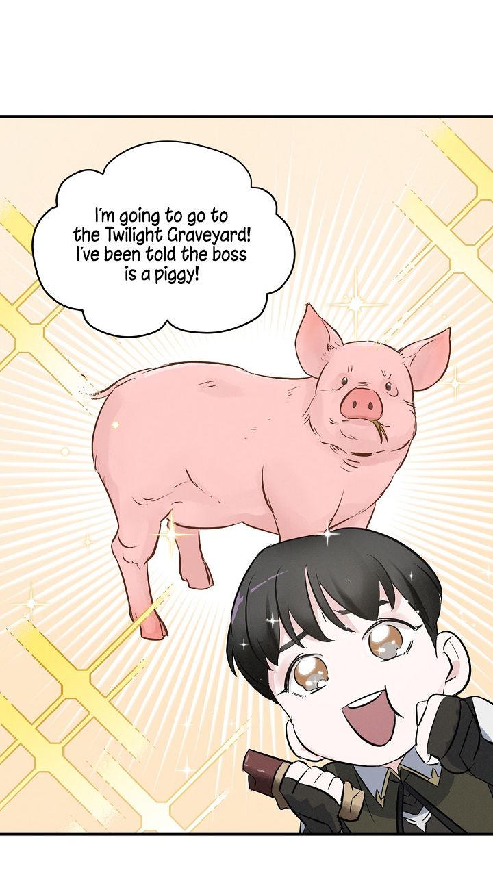 Page 21 of Chapter 13