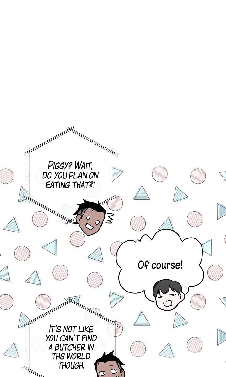 Page 22 of Chapter 13