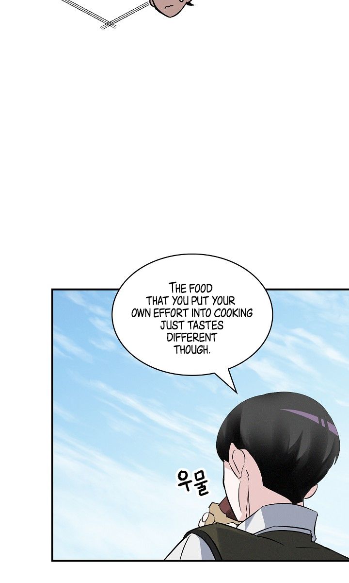 Page 23 of Chapter 13