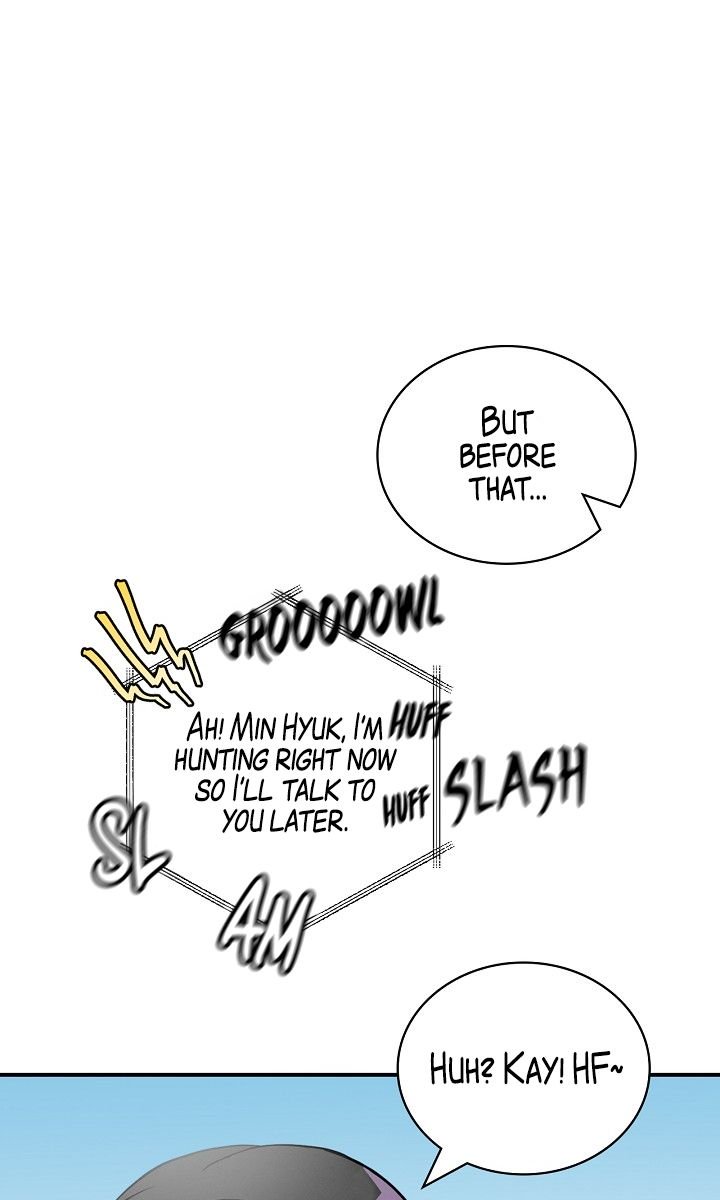 Page 24 of Chapter 13
