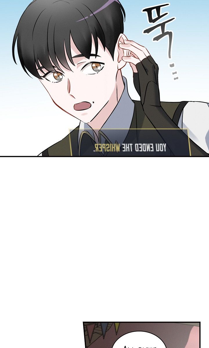 Page 25 of Chapter 13