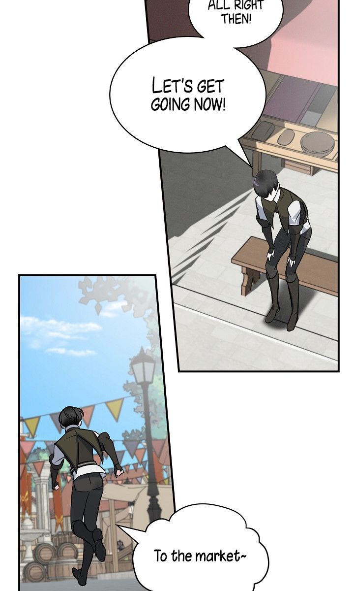 Page 26 of Chapter 13