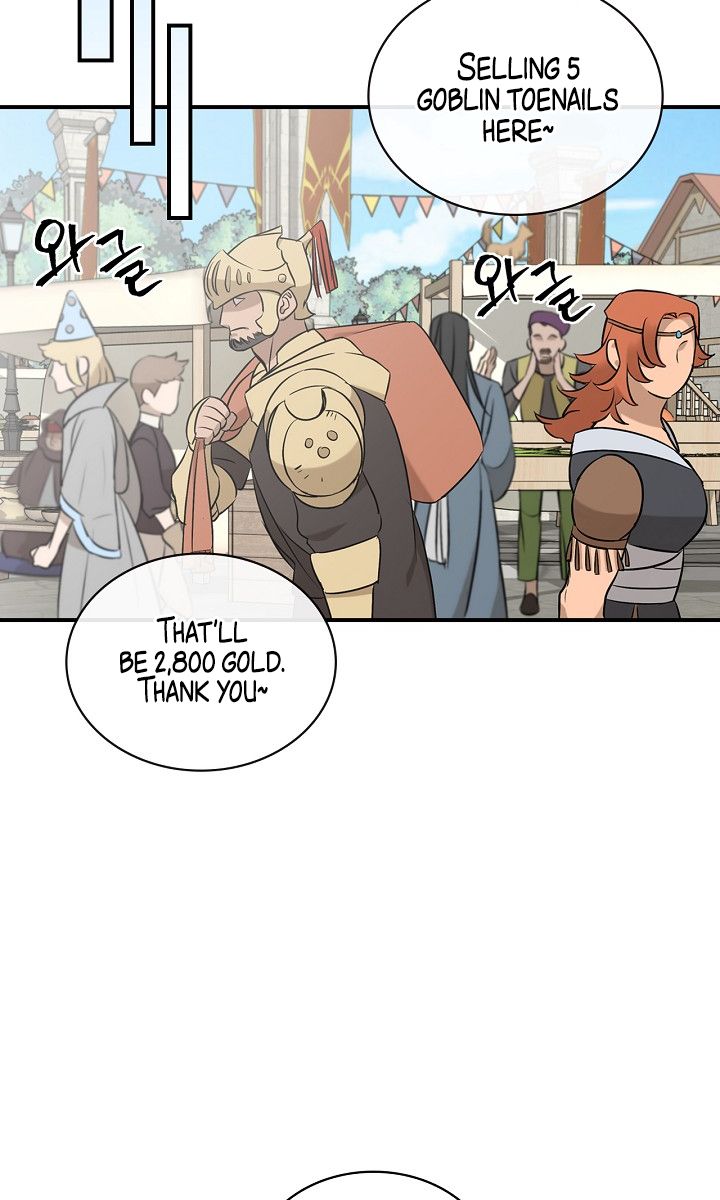 Page 28 of Chapter 13